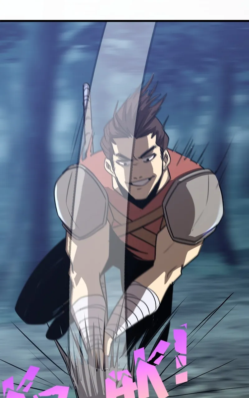 Read The Primal Hunter chapter 2 image 55 on Lezhin