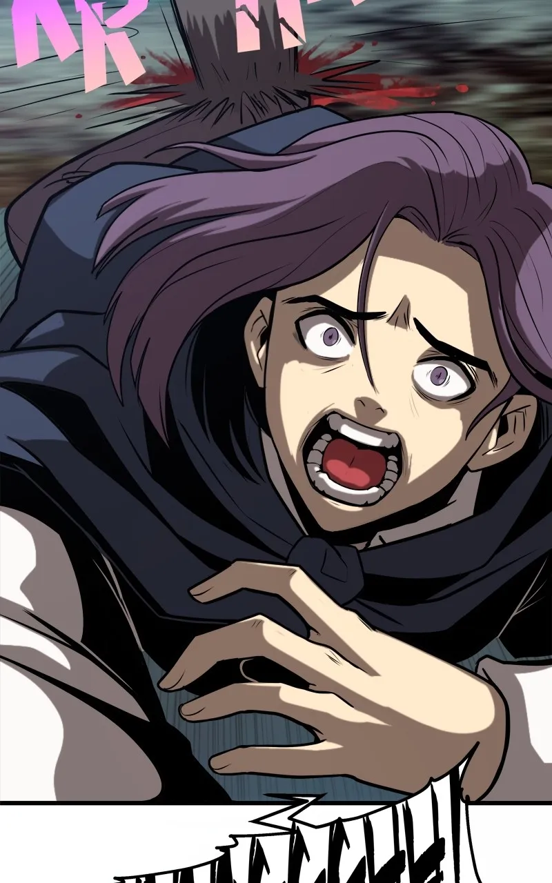 Read The Primal Hunter chapter 2 image 56 on Lezhin