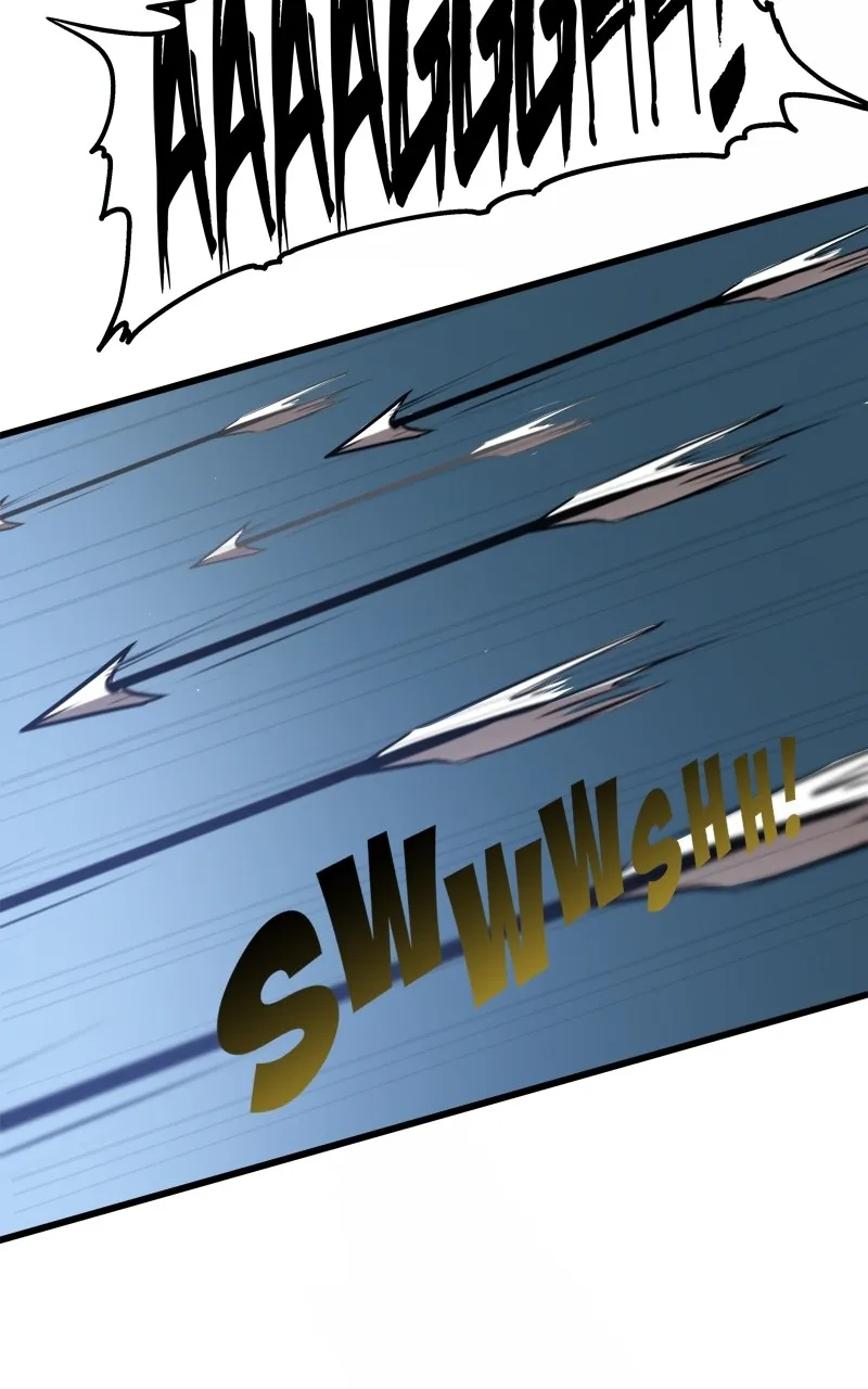Read The Primal Hunter chapter 2 image 57 on Lezhin