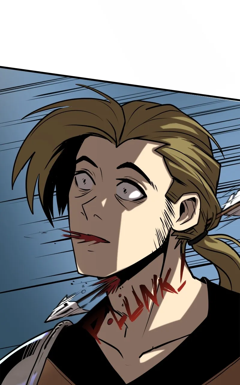 Read The Primal Hunter chapter 2 image 58 on Lezhin