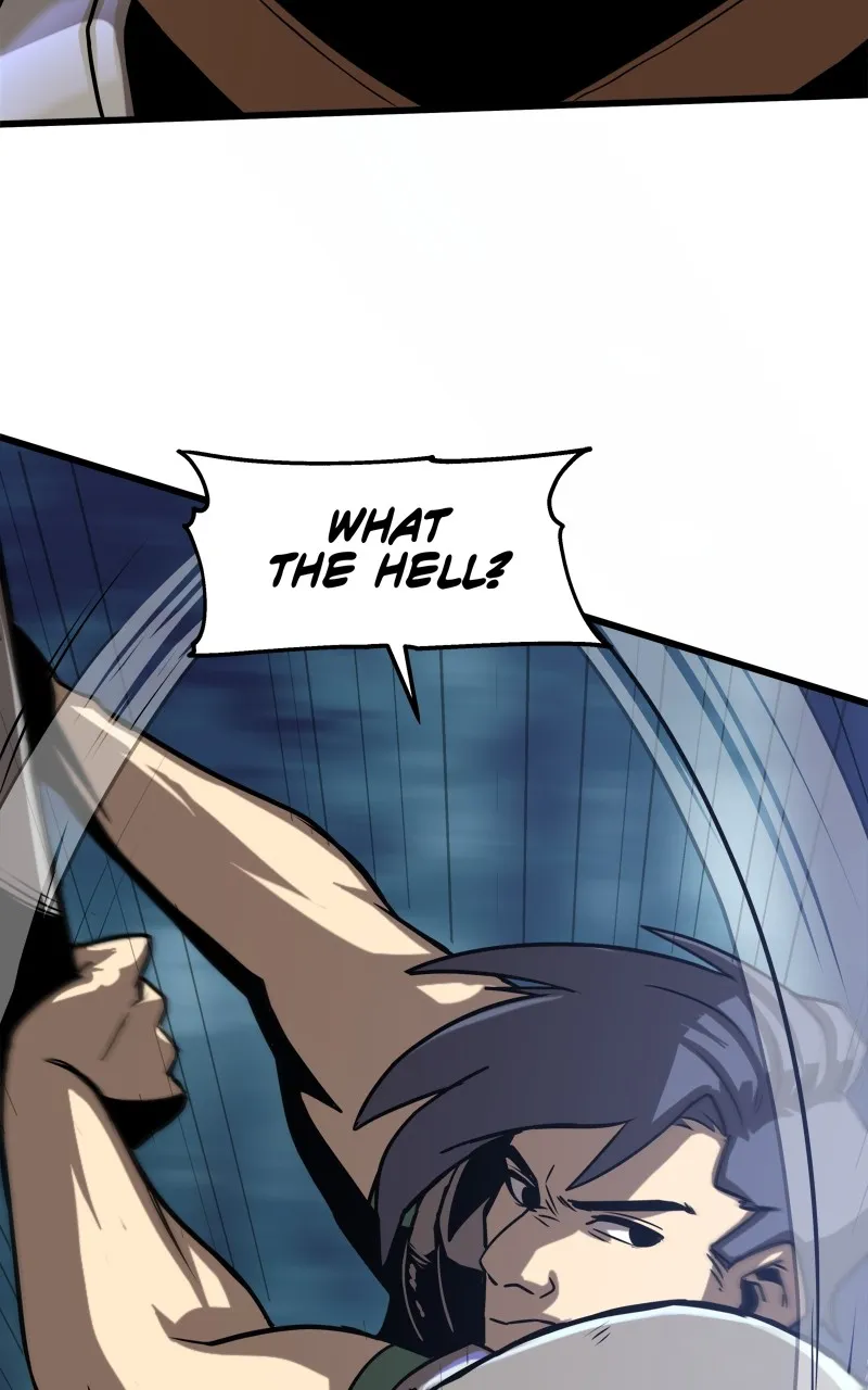 Read The Primal Hunter chapter 2 image 59 on Lezhin