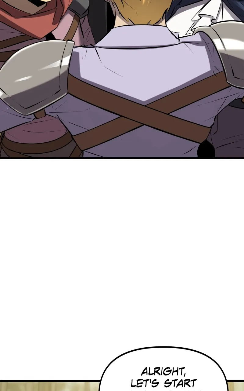 Read The Primal Hunter chapter 2 image 6 on Lezhin
