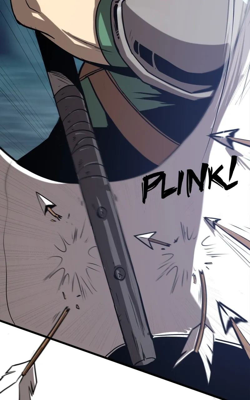 Read The Primal Hunter chapter 2 image 60 on Lezhin