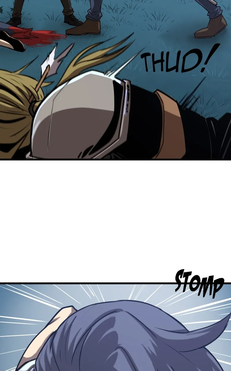 Read The Primal Hunter chapter 2 image 62 on Lezhin