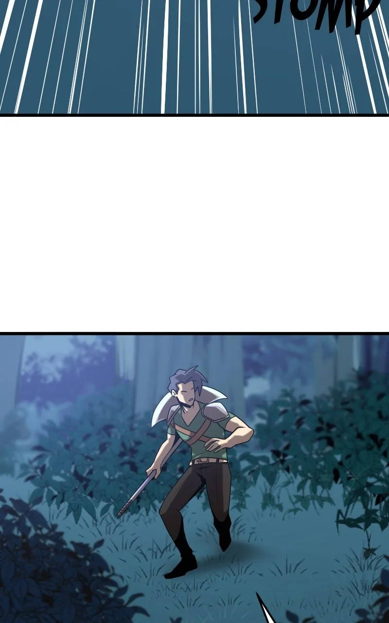 Read The Primal Hunter chapter 2 image 64 on Lezhin