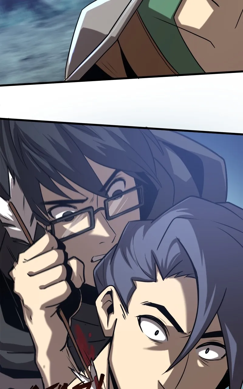 Read The Primal Hunter chapter 2 image 66 on Lezhin