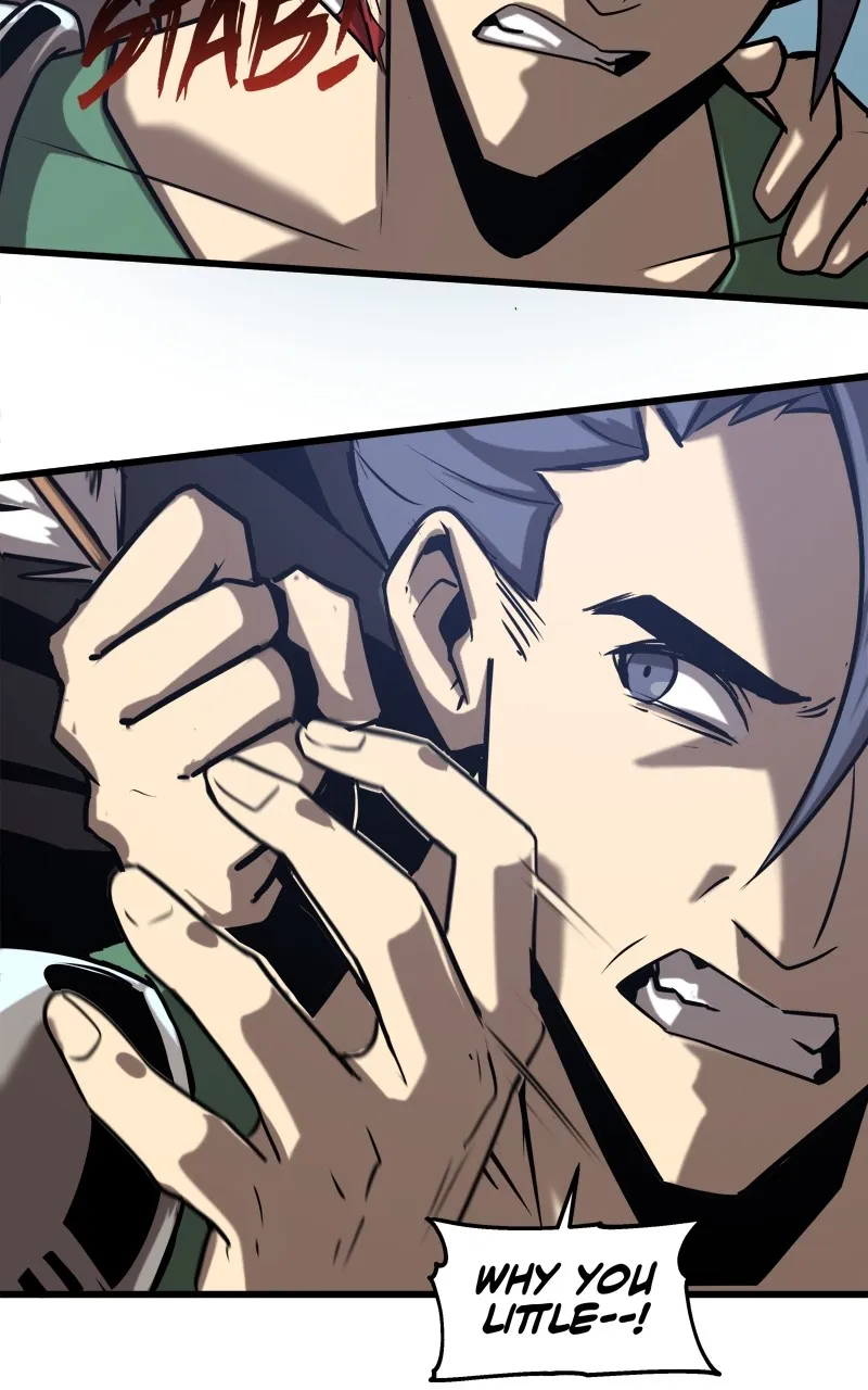 Read The Primal Hunter chapter 2 image 67 on Lezhin