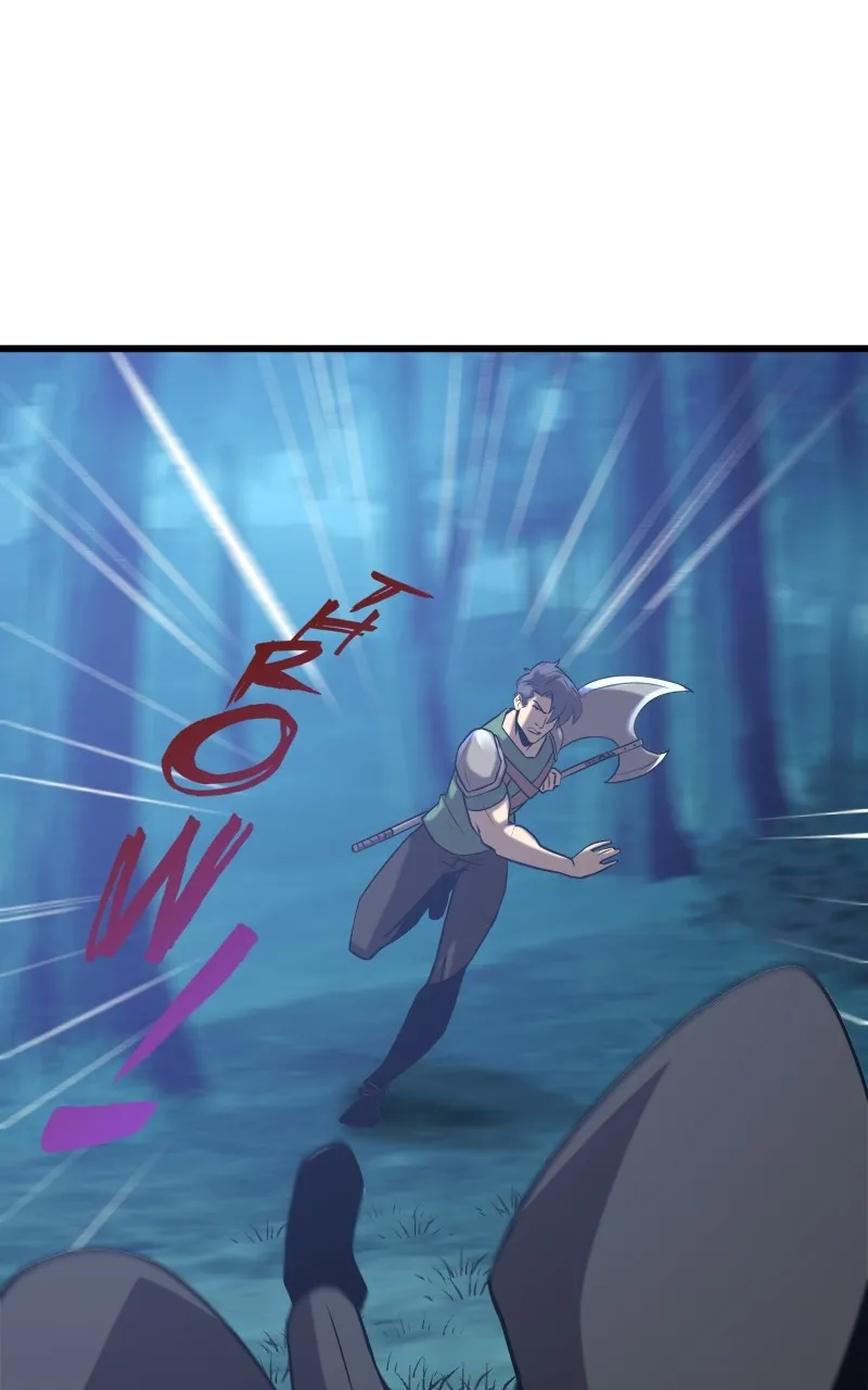 Read The Primal Hunter chapter 2 image 68 on Lezhin