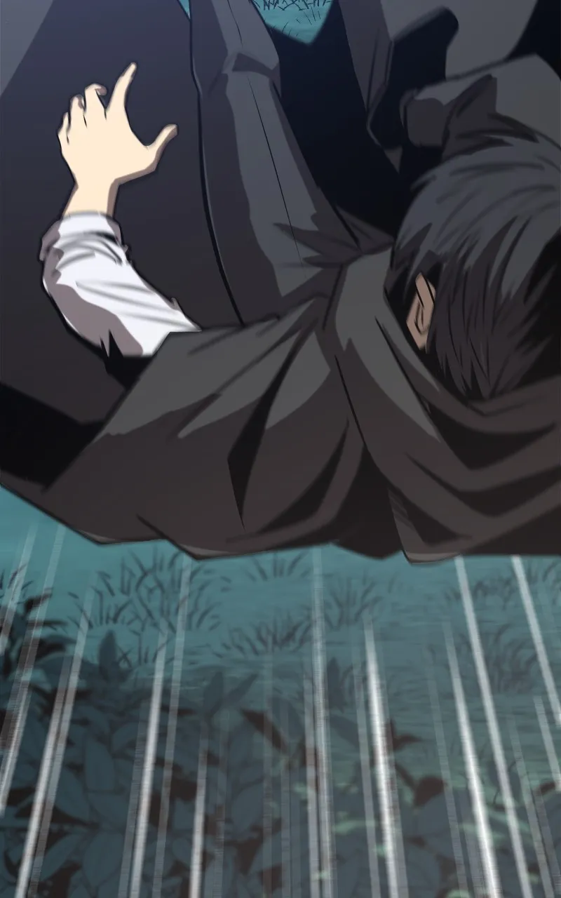 Read The Primal Hunter chapter 2 image 69 on Lezhin