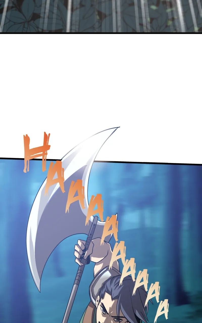 Read The Primal Hunter chapter 2 image 70 on Lezhin