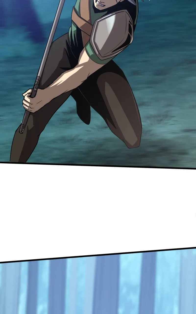 Read The Primal Hunter chapter 2 image 71 on Lezhin