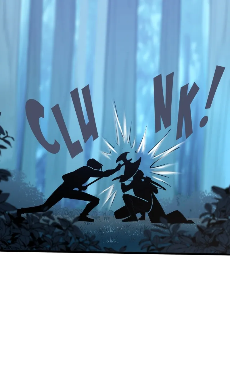 Read The Primal Hunter chapter 2 image 72 on Lezhin