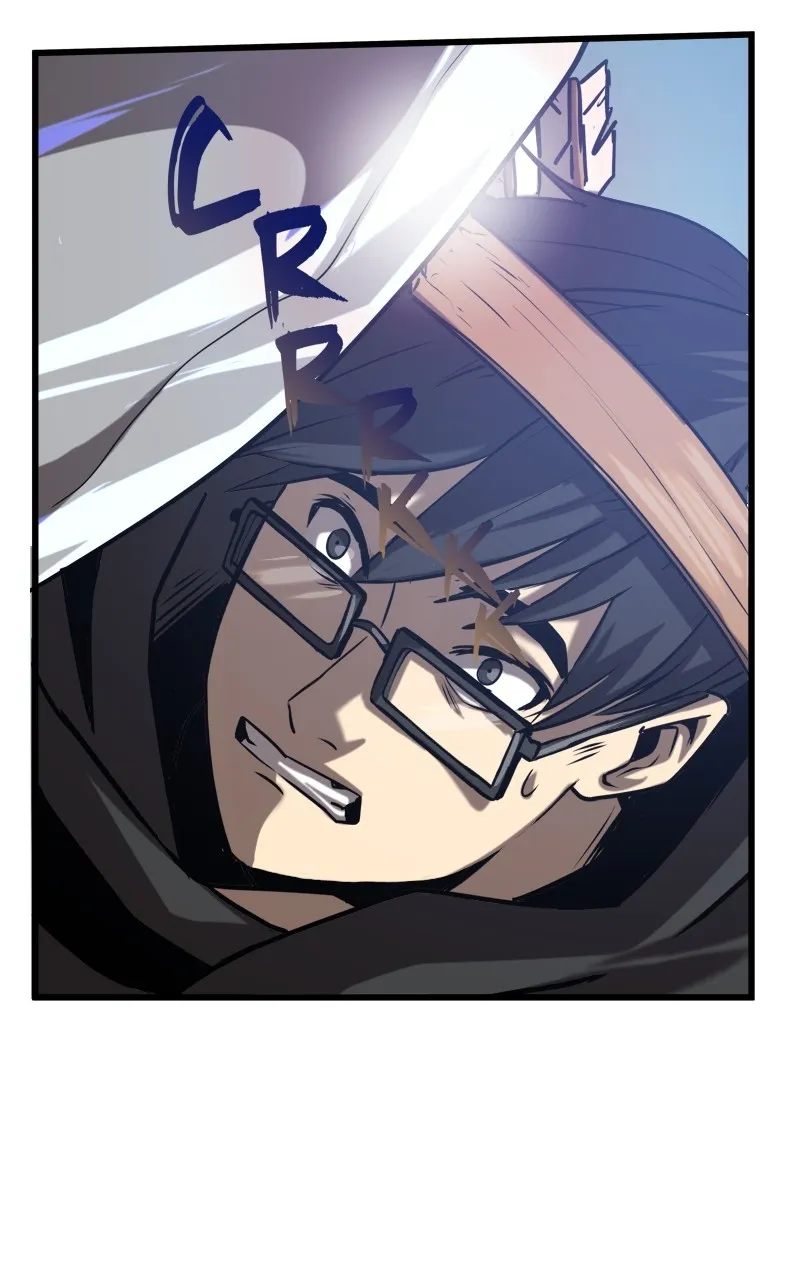 Read The Primal Hunter chapter 2 image 73 on Lezhin