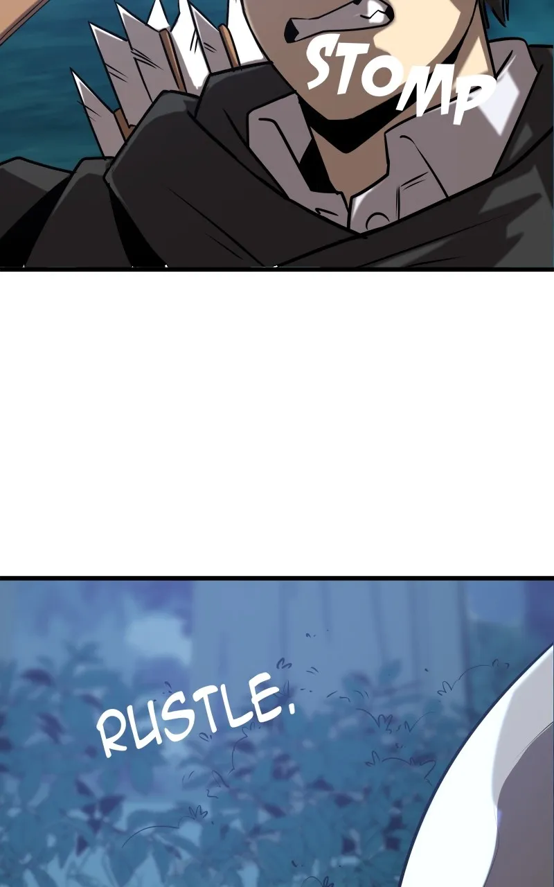 Read The Primal Hunter chapter 2 image 76 on Lezhin