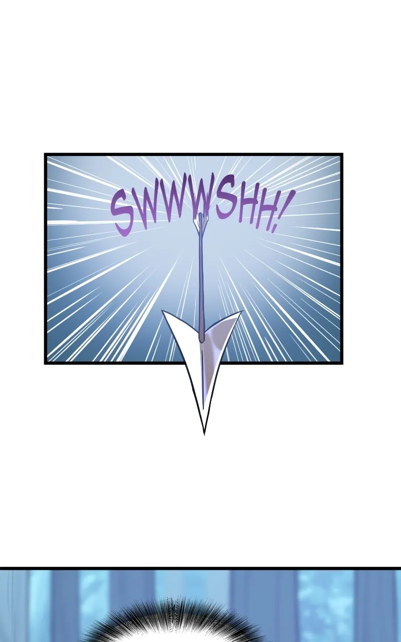 Read The Primal Hunter chapter 2 image 78 on Lezhin