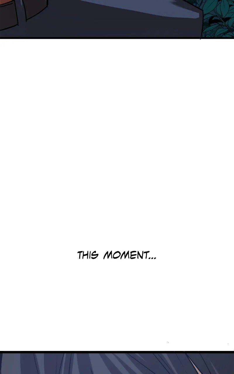 Read The Primal Hunter chapter 2 image 80 on Lezhin