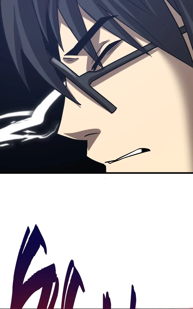 Read The Primal Hunter chapter 2 image 81 on Lezhin