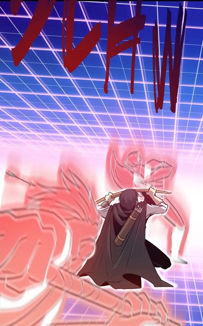 Read The Primal Hunter chapter 2 image 82 on Lezhin