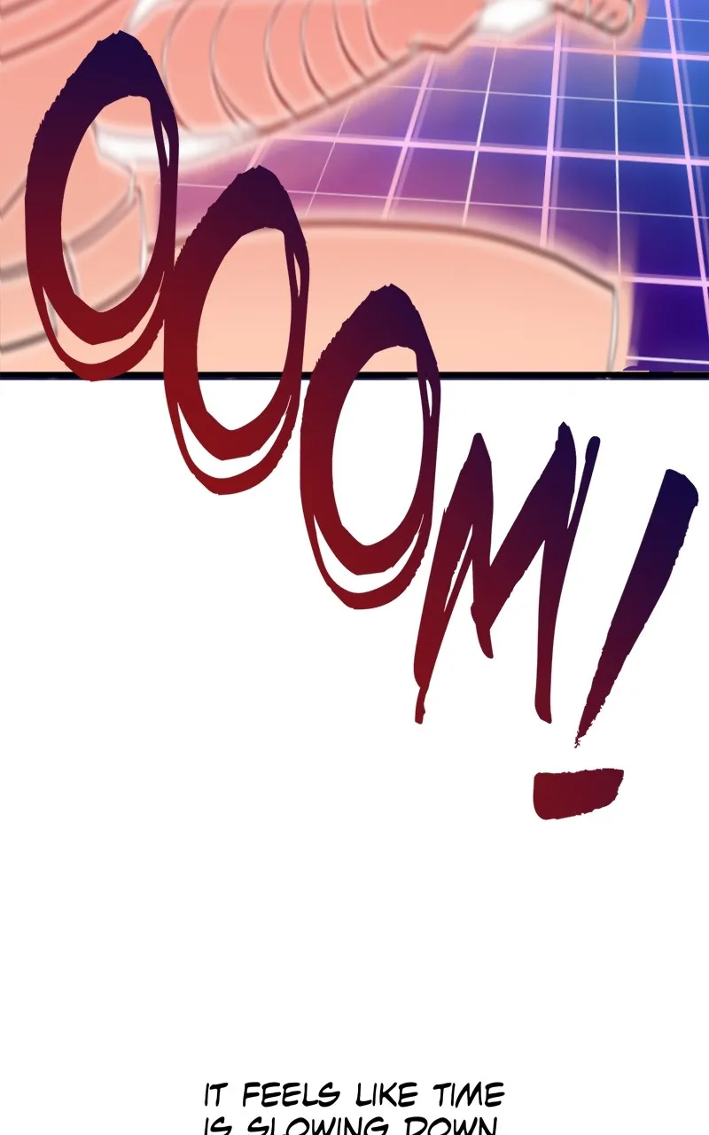 Read The Primal Hunter chapter 2 image 83 on Lezhin