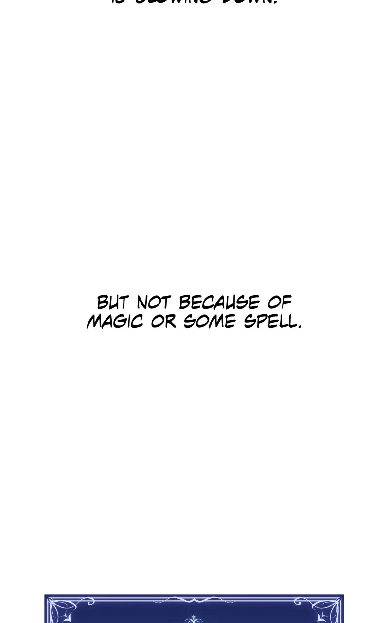 Read The Primal Hunter chapter 2 image 84 on Lezhin