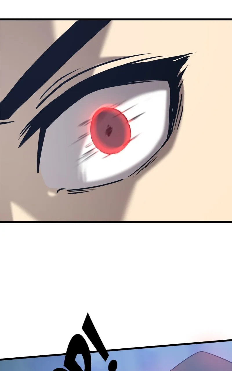 Read The Primal Hunter chapter 2 image 86 on Lezhin