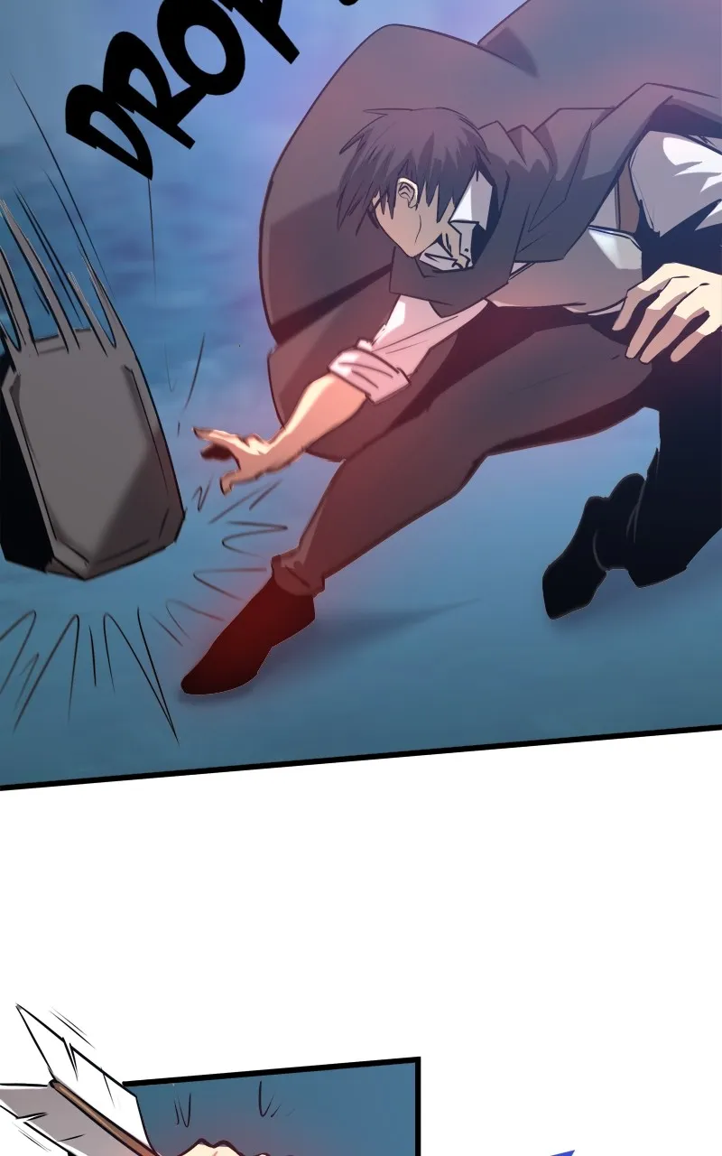 Read The Primal Hunter chapter 2 image 87 on Lezhin