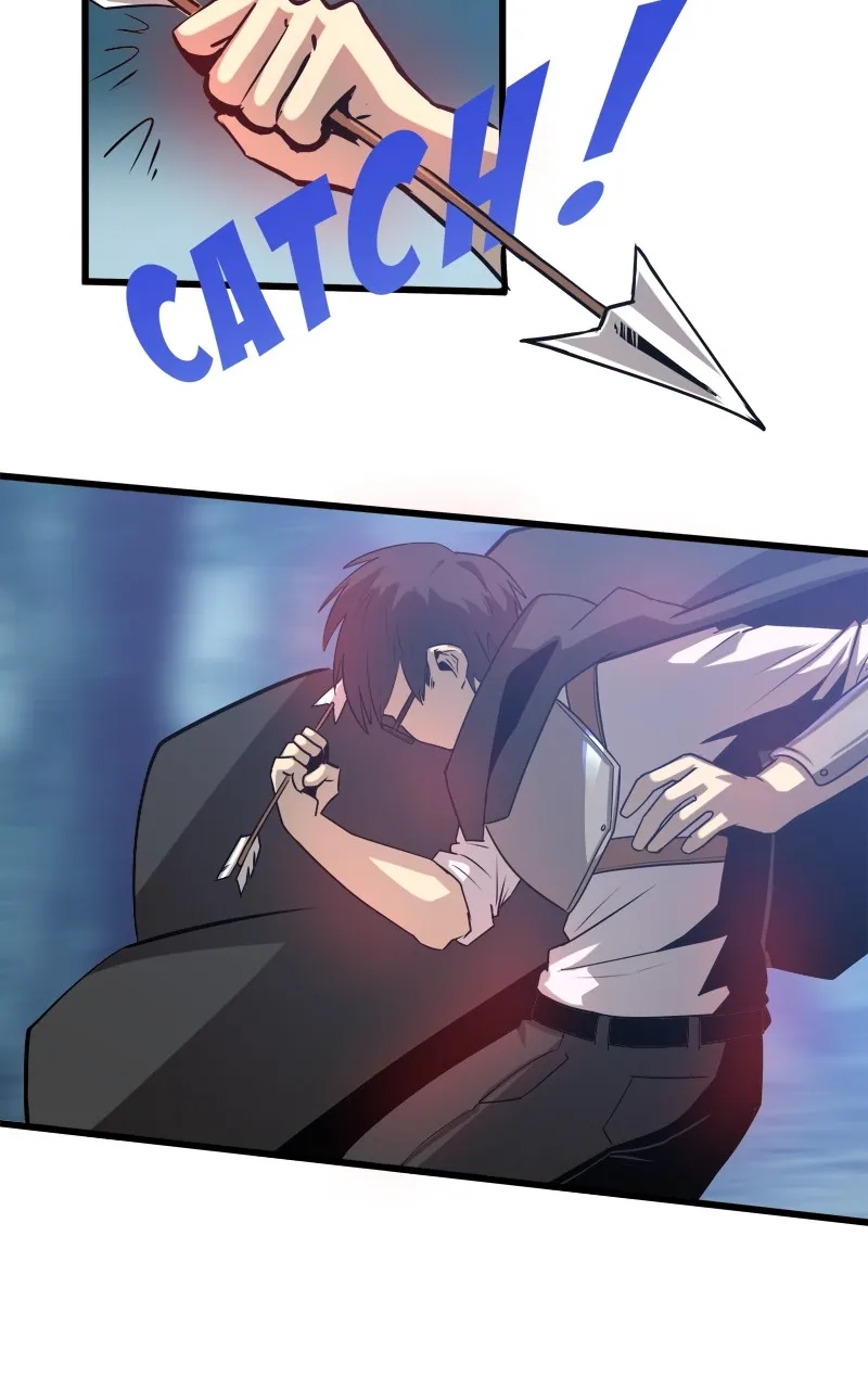 Read The Primal Hunter chapter 2 image 88 on Lezhin