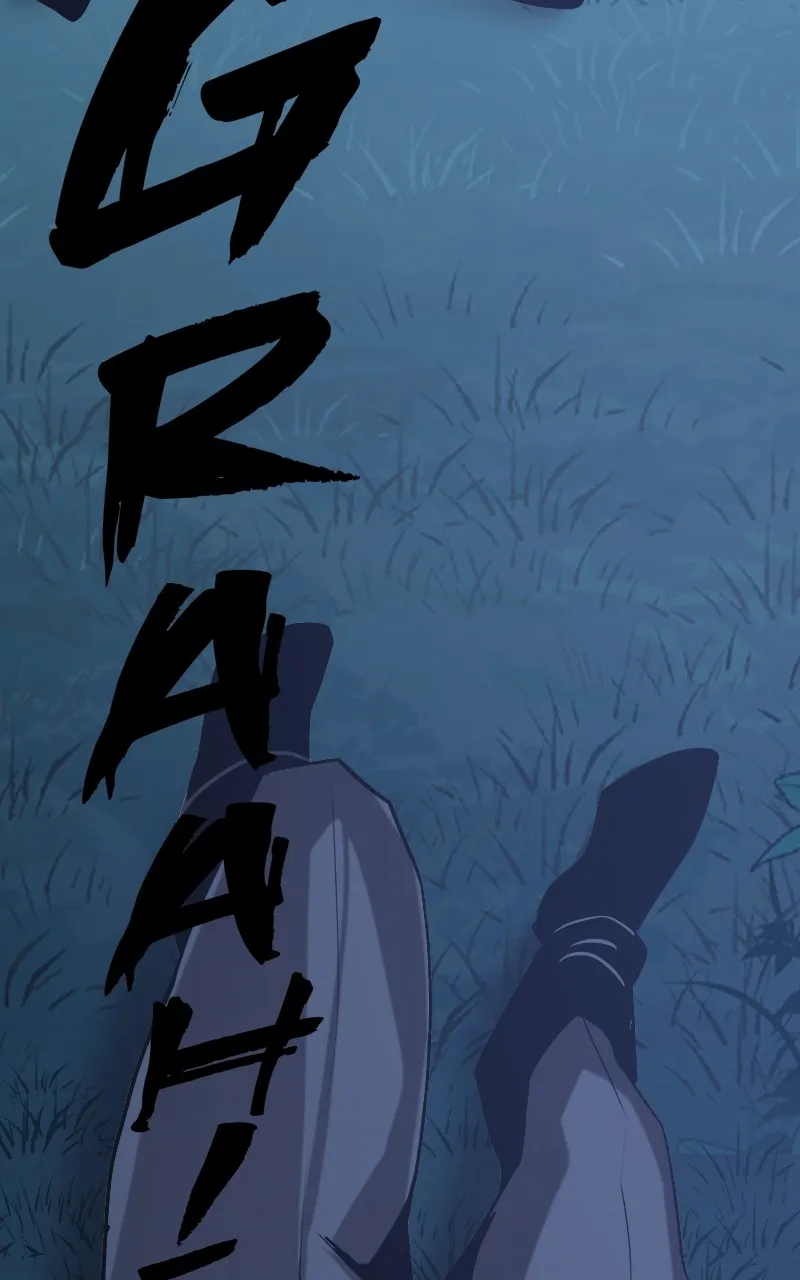 Read The Primal Hunter chapter 2 image 90 on Lezhin