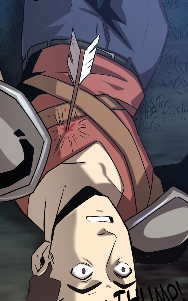 Read The Primal Hunter chapter 2 image 91 on Lezhin