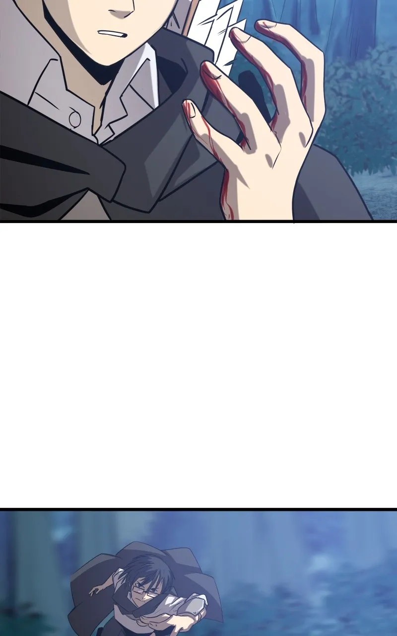 Read The Primal Hunter chapter 2 image 93 on Lezhin