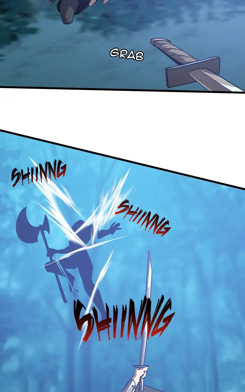Read The Primal Hunter chapter 2 image 94 on Lezhin