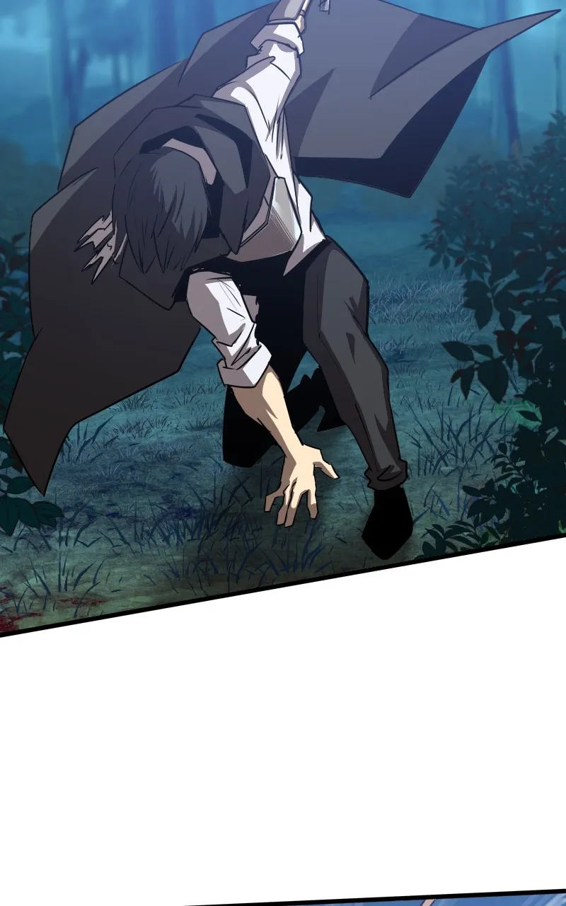 Read The Primal Hunter chapter 2 image 95 on Lezhin