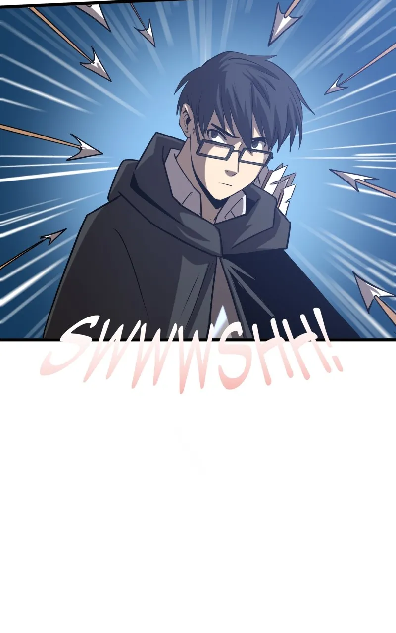 Read The Primal Hunter chapter 2 image 96 on Lezhin