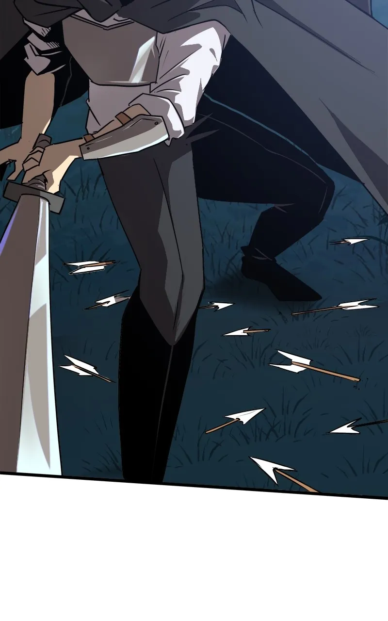 Read The Primal Hunter chapter 2 image 98 on Lezhin