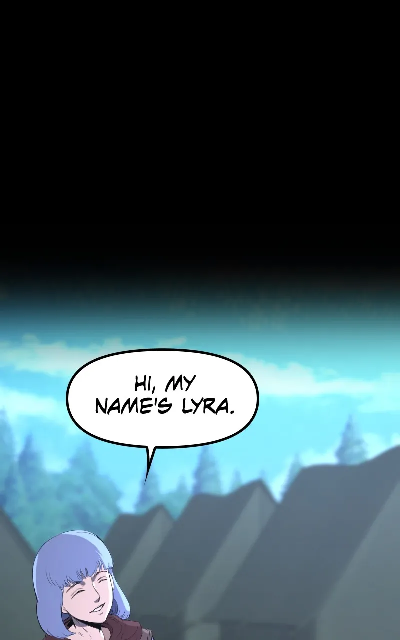 Read The Primal Hunter chapter 20 image 10 on Lezhin