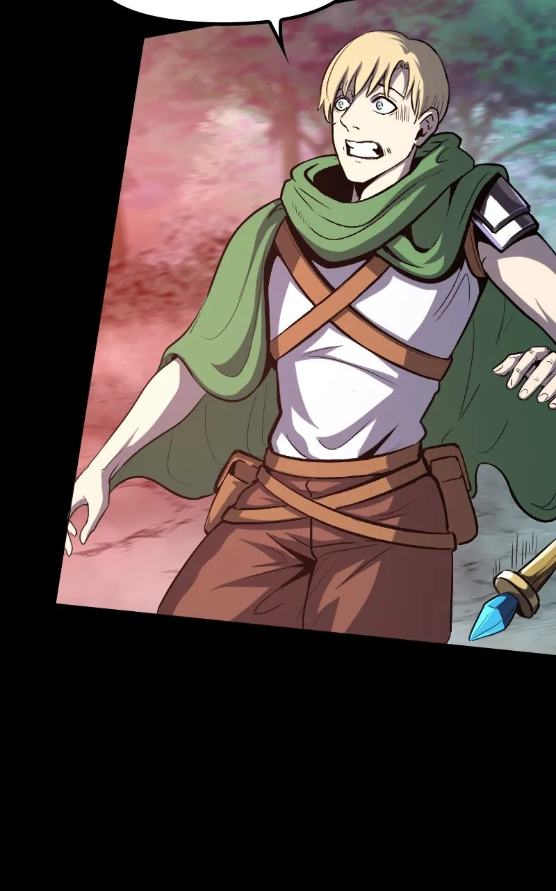 Read The Primal Hunter chapter 20 image 101 on Lezhin