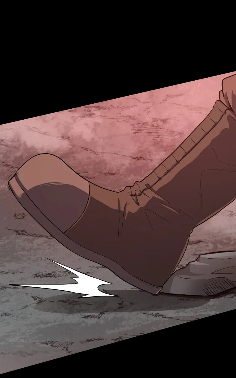 Read The Primal Hunter chapter 20 image 102 on Lezhin