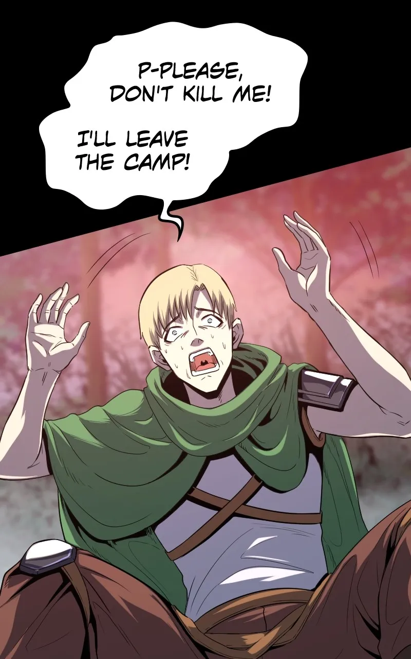 Read The Primal Hunter chapter 20 image 103 on Lezhin