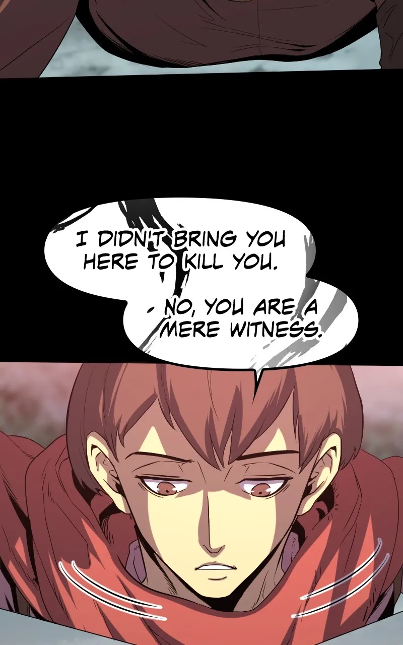 Read The Primal Hunter chapter 20 image 104 on Lezhin