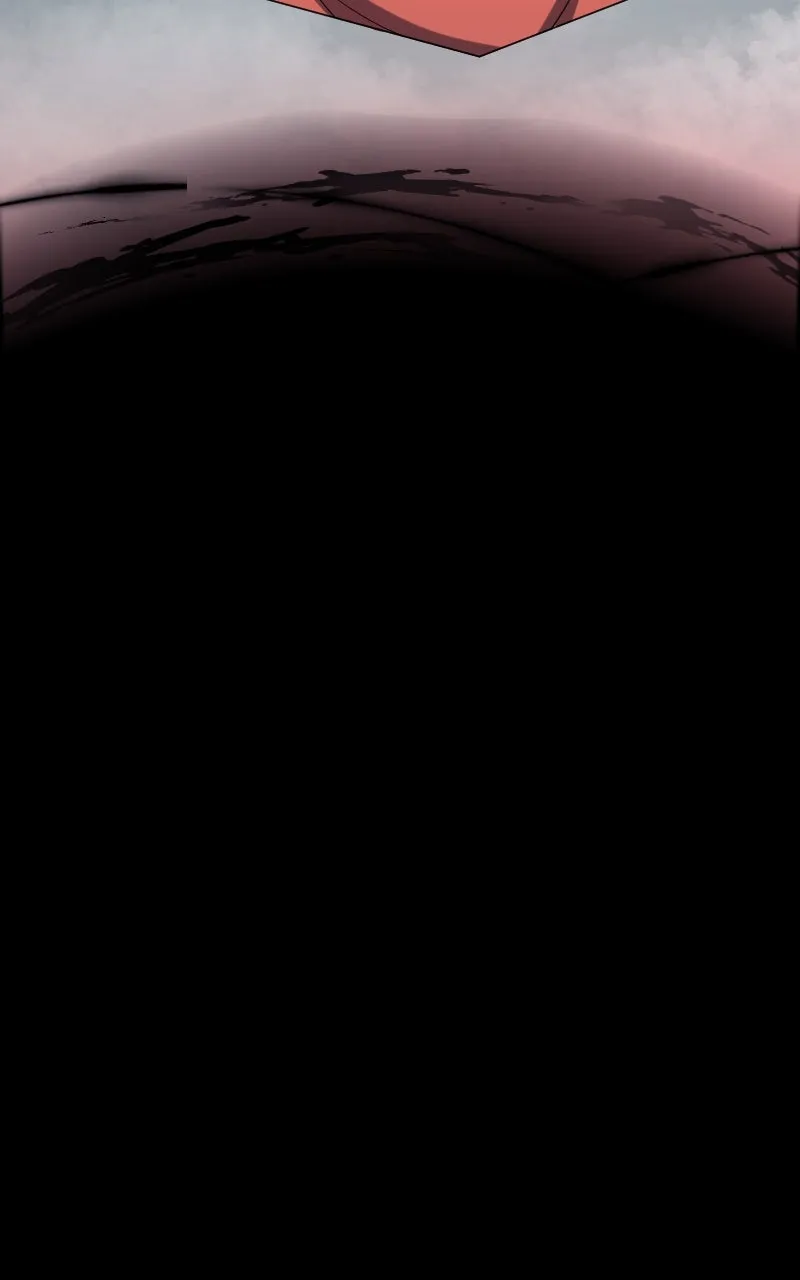 Read The Primal Hunter chapter 20 image 105 on Lezhin