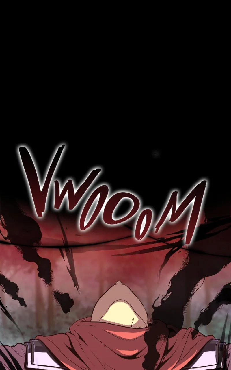Read The Primal Hunter chapter 20 image 106 on Lezhin
