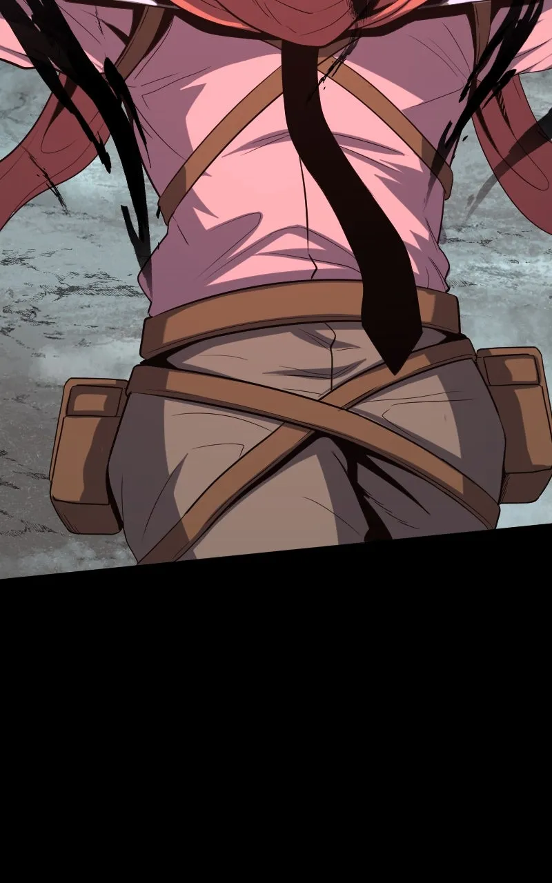 Read The Primal Hunter chapter 20 image 107 on Lezhin