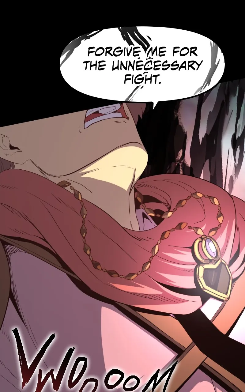 Read The Primal Hunter chapter 20 image 108 on Lezhin