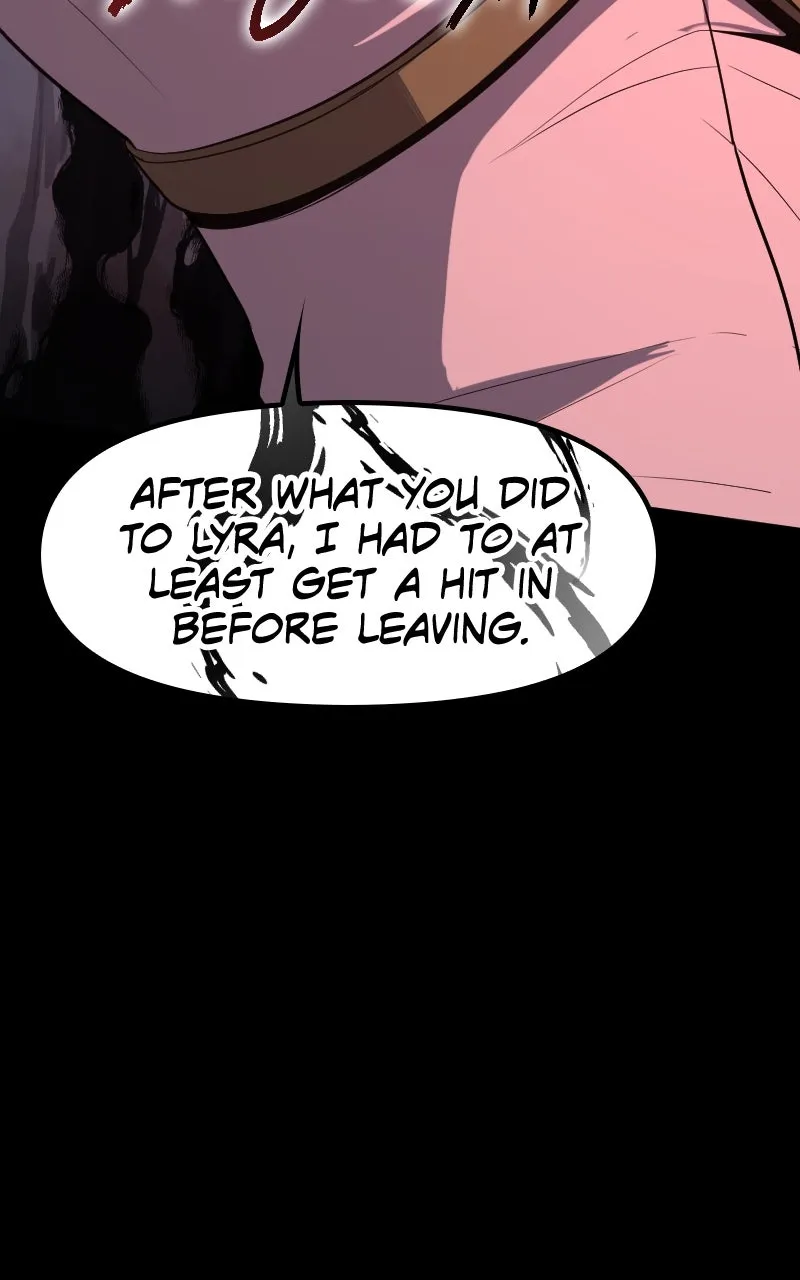 Read The Primal Hunter chapter 20 image 109 on Lezhin