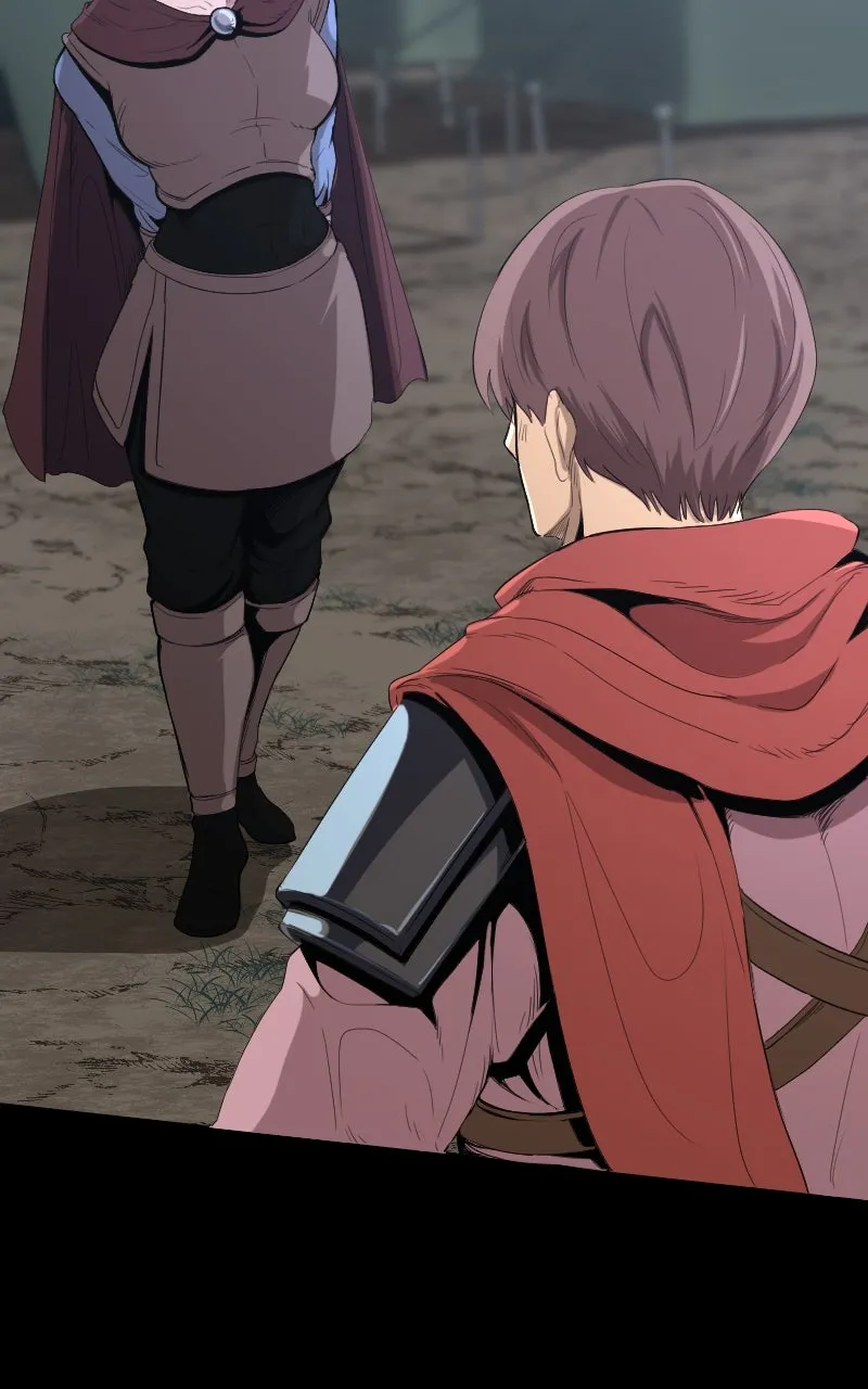Read The Primal Hunter chapter 20 image 11 on Lezhin