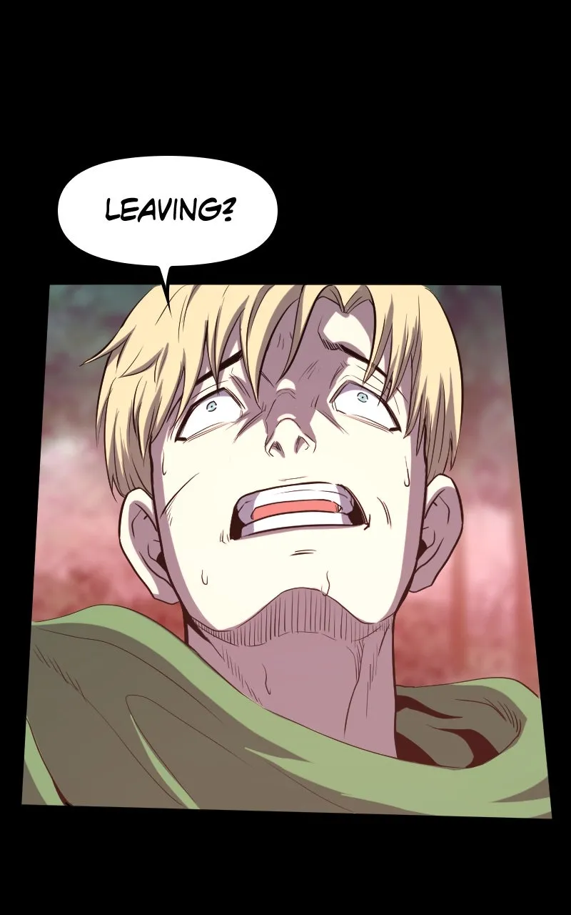 Read The Primal Hunter chapter 20 image 110 on Lezhin