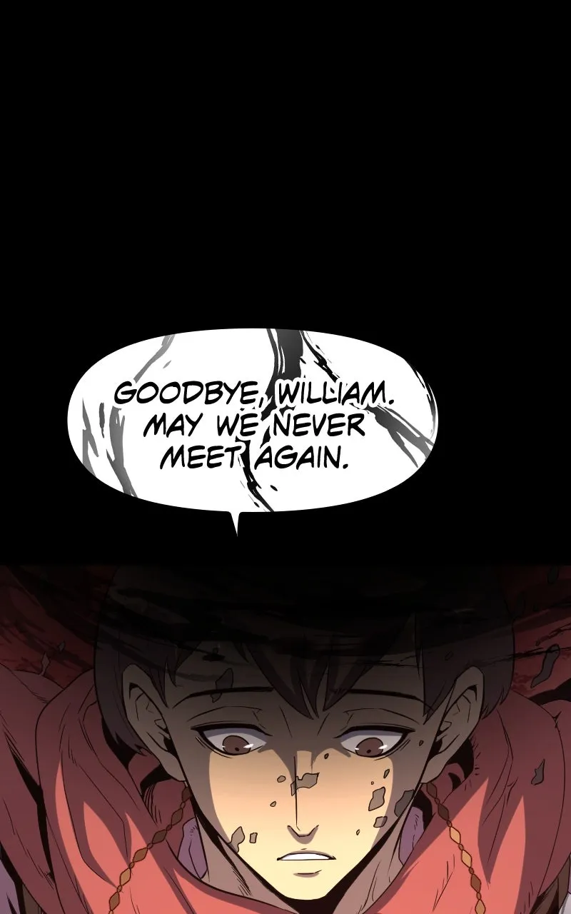 Read The Primal Hunter chapter 20 image 111 on Lezhin