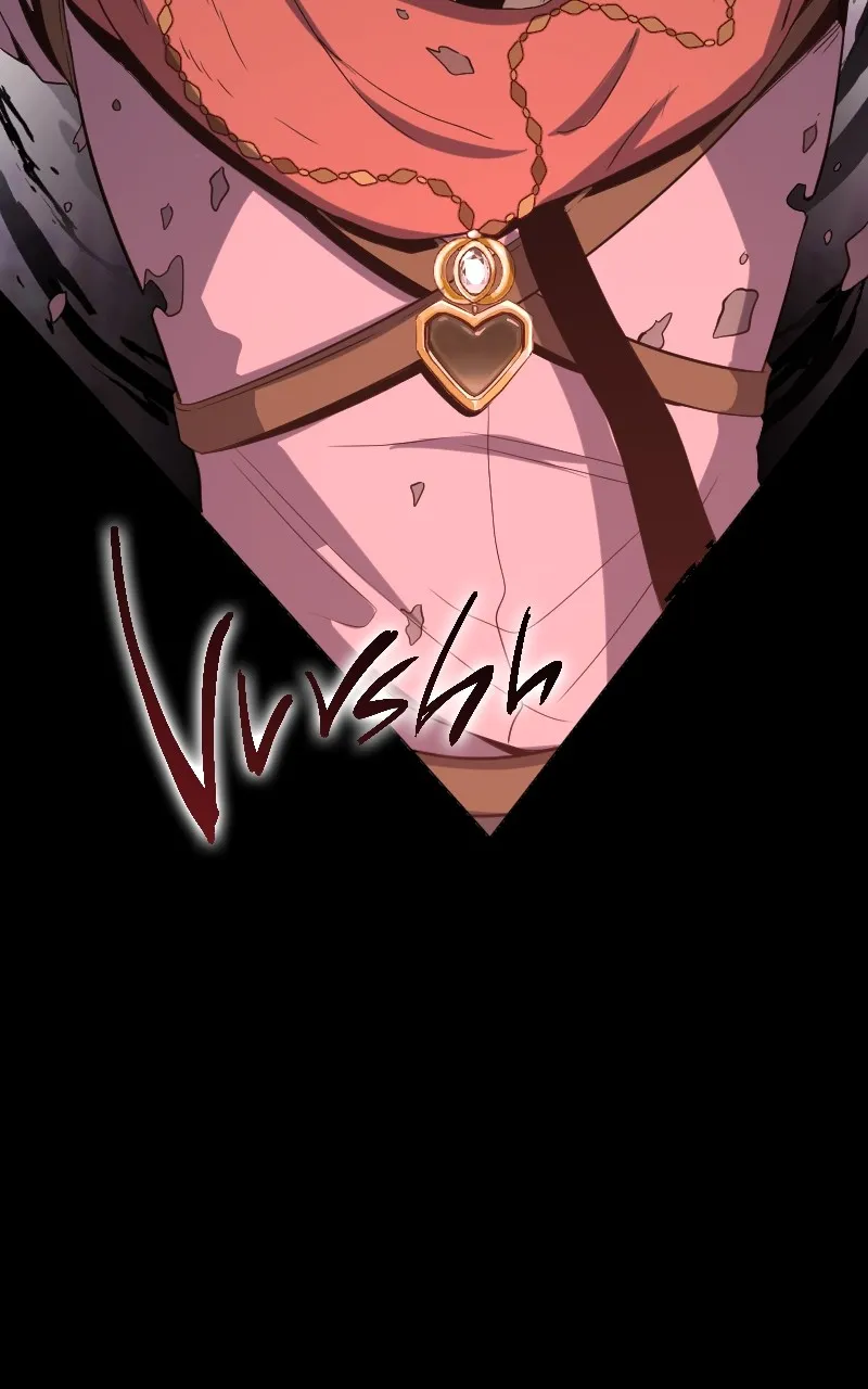 Read The Primal Hunter chapter 20 image 112 on Lezhin