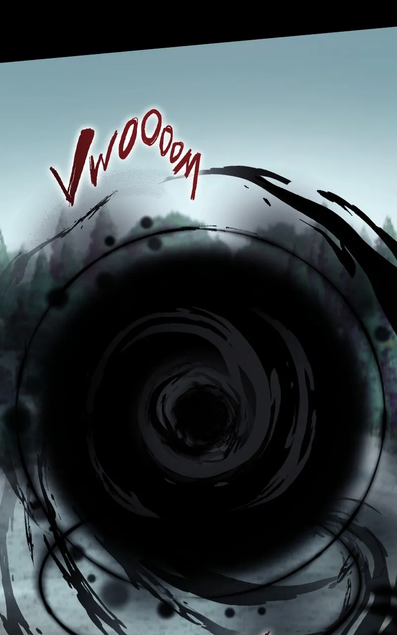 Read The Primal Hunter chapter 20 image 113 on Lezhin