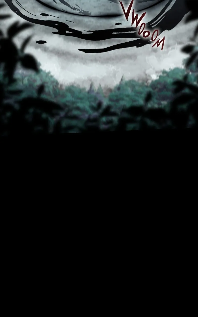 Read The Primal Hunter chapter 20 image 114 on Lezhin